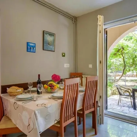 Secret Garden - Happy Appartement *